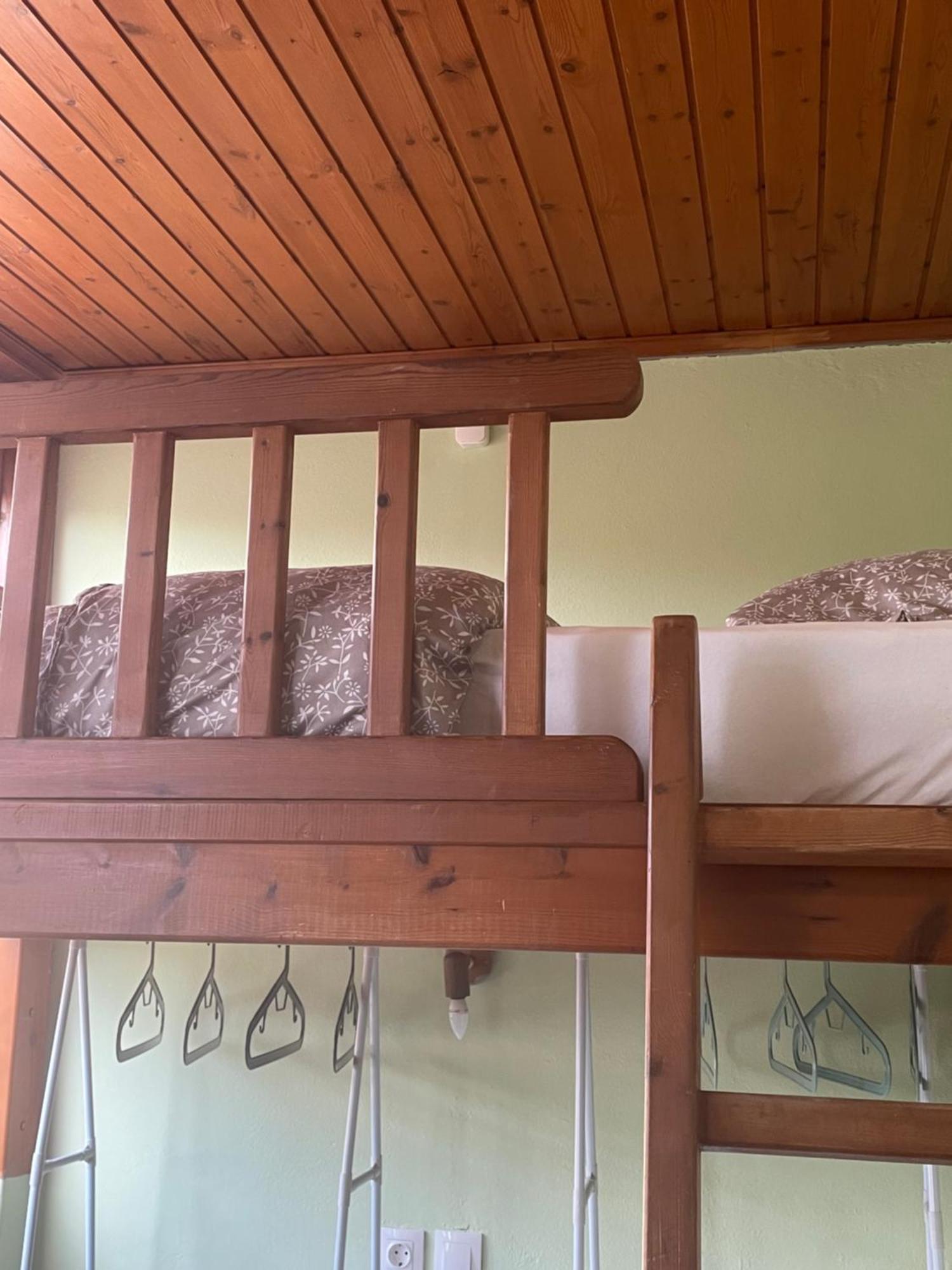 Seaside Argo Apartment Pórto Ráfti 외부 사진